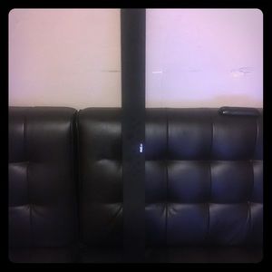 RCA Bluetooth Speaker